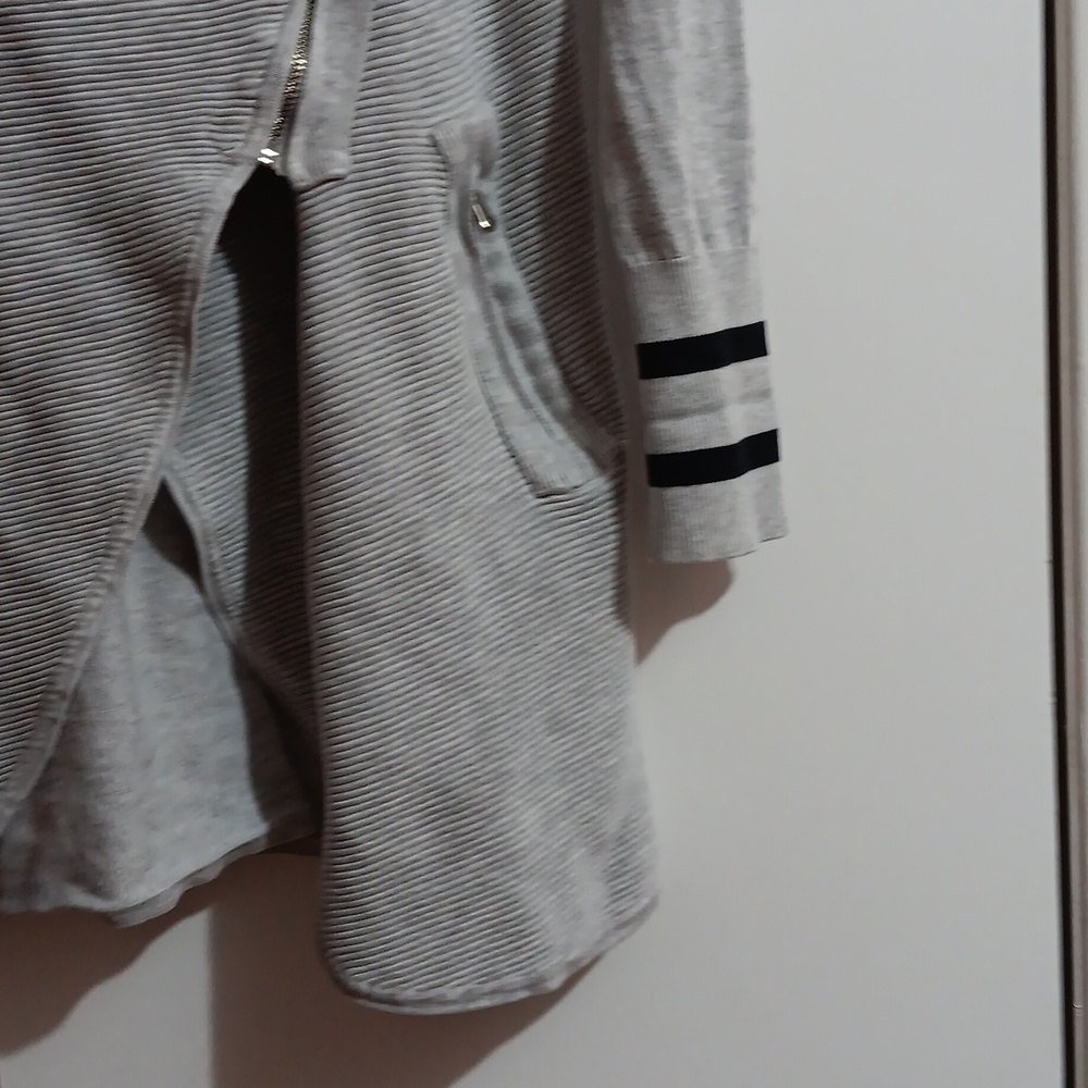 Dex sweatshirt - Picture 3 of 8